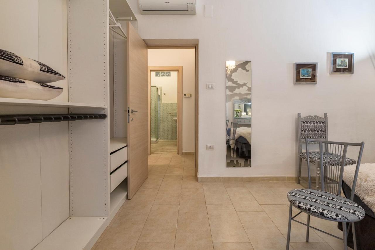 Affittacamere Da Marianna Alghero Exterior foto