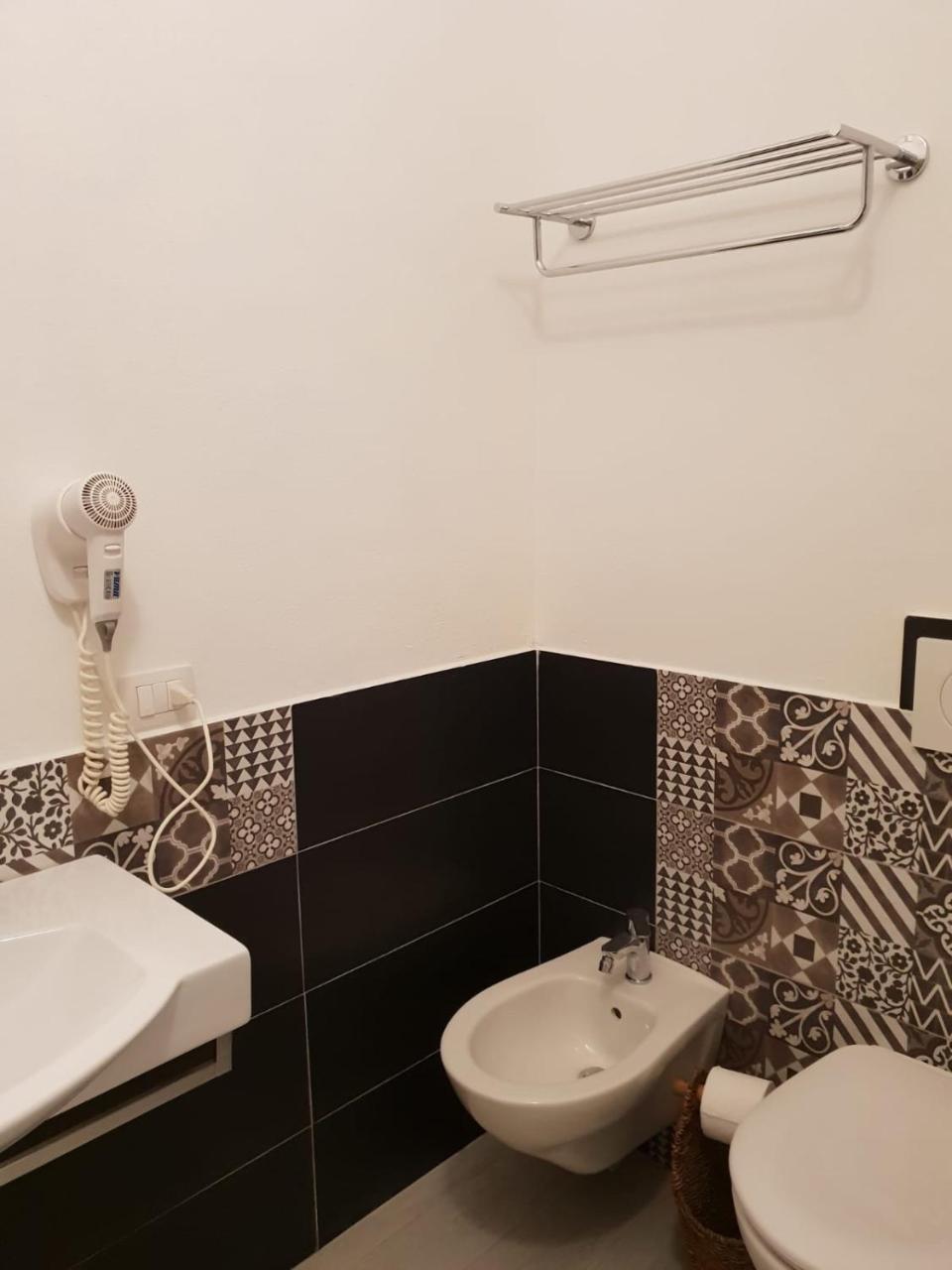 Affittacamere Da Marianna Alghero Exterior foto